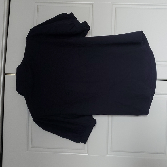 Ett:twa puff sleeve blouse - Picture 2 of 2